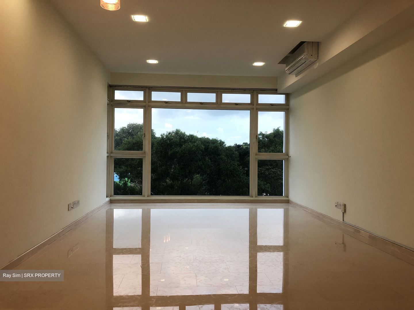Costa Del Sol (D16), Condominium #384606961